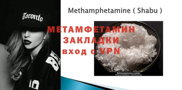 круглые Березники
