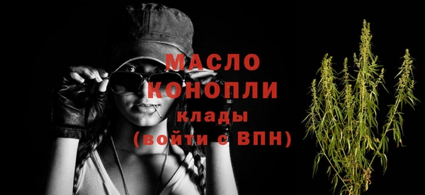 круглые Березники