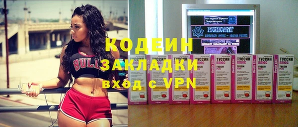 круглые Березники